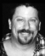 Jeff Foster